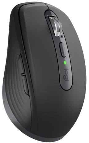  Logitech MX Anywhere 3S 5